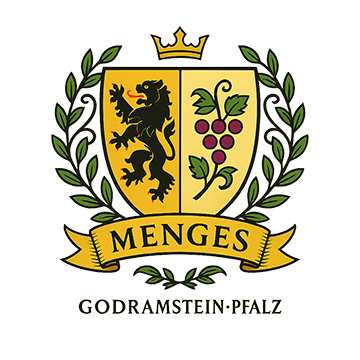 Menges Family